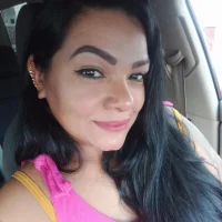 hailey_c's Profile Pic