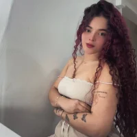 Maggy_18T's Profile Pic