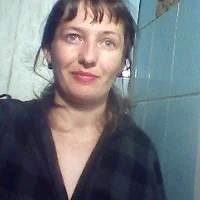 Zdjęcie profilowe modela JaneHoty