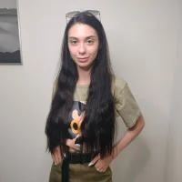 ElswythDanley's Profile Pic