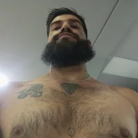 danel_12 webcam model