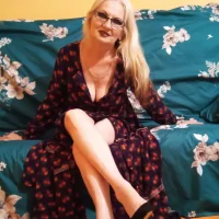 CarlyTreat: εικόνα άβαταρ