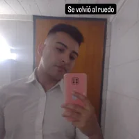 S3xyl0v3_realstream stripchat