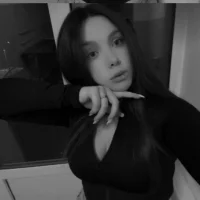 eda_crystal Profilový obrázek
