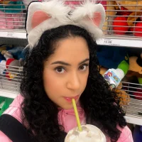 Tinytink's Avatar Pic