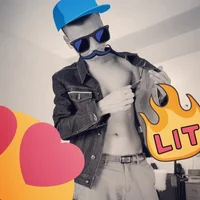 Awatar – b1b2banana