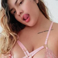 Labellaquita