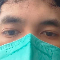 Urvirginboyxx