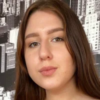 RosalynHill's Profile Pic