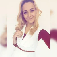 JulieLaMay's Profile Pic