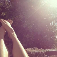 boomboom-sticks profilbillede