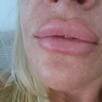 jolii's Profile Pic