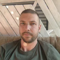 Slichmaster@xh 的個人資料圖片