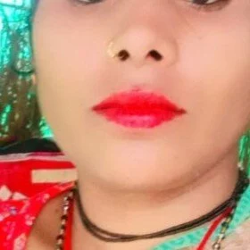 Lavlijal profile photo