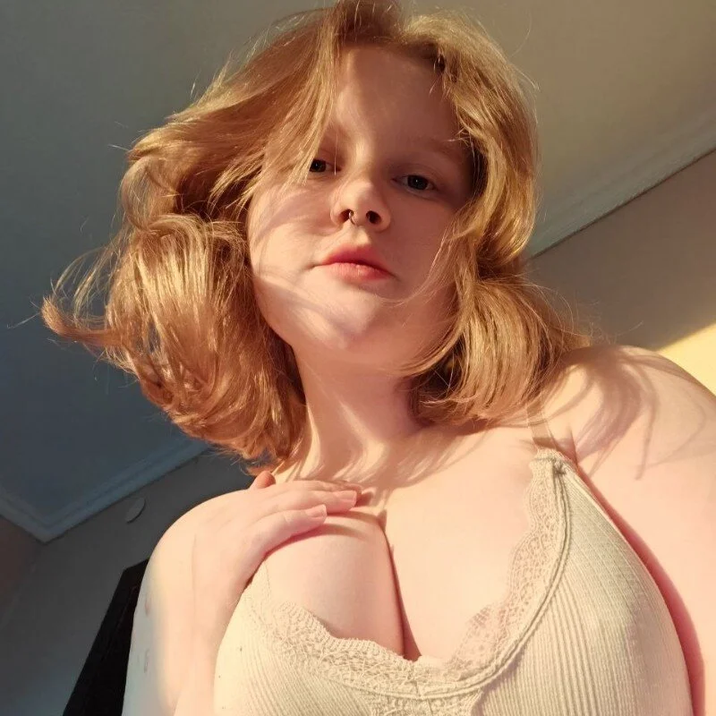 Ol1via profile photo