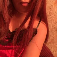 Profilová fotka Any_Steisy