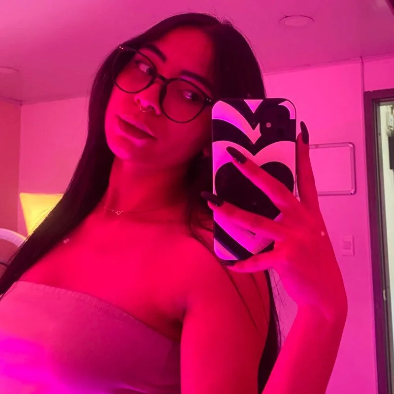 Ivyy_sweet_