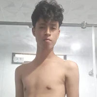 תמונת פרופיל של Alistair_boy