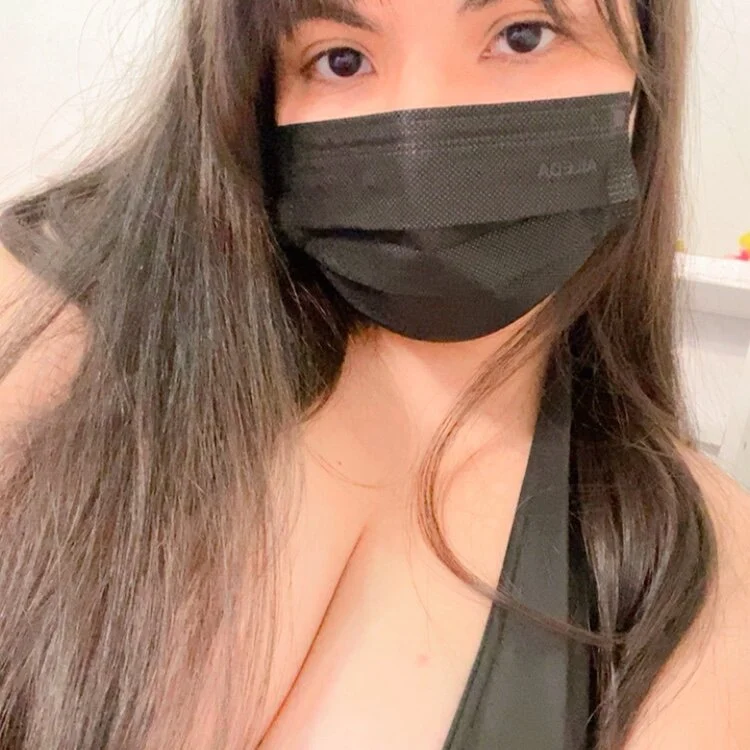 bellisbeli