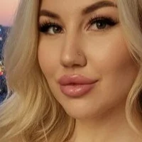 Ảnh đại diện của Haley_Nikki