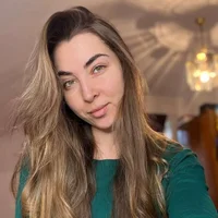 DonnaPaker's Profile Pic
