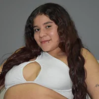 melissa_foxxmss profilbillede