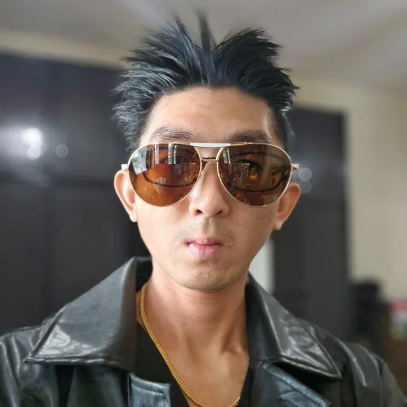 FundedHaywire profile photo