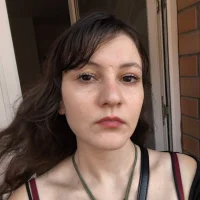 Rita_Grabes Avatarbild