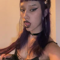 luciana_bf's Profile Pic