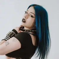 revenmiller_ 頭像圖片