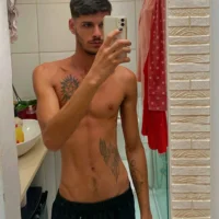 roladocetheusss's Profile Pic