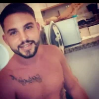 duro329 webcam
