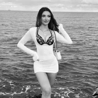 DelilahTheDoll Φωτ, Προφίλ