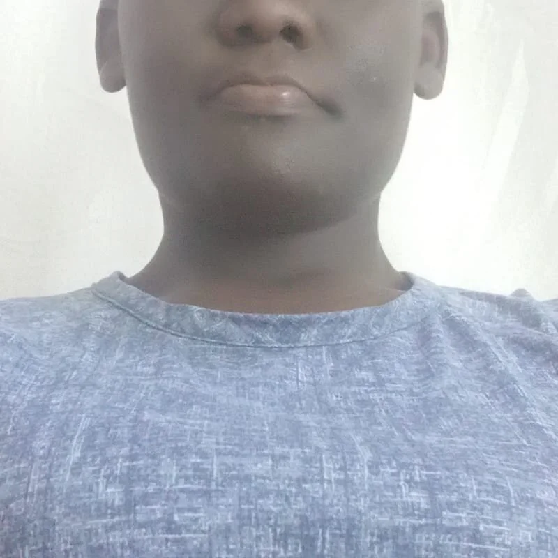 Elnaa profile photo