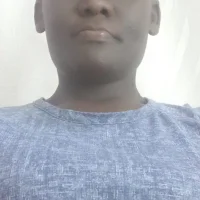 Elnaa webcam model
