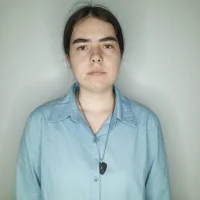 OdeliaBeervs profilbillede