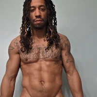 twotoneexhibitionist