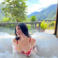 DayanaTenelenn Profiilikuva