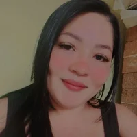 luna_691's Profile Pic