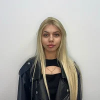 Профилна снимка на TammyDavisb