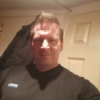 Jandinos profilbillede