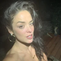 sexyenough2makeucum's Profile Pic