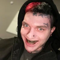 wyezys Profilfoto