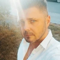 MK_SDZ's profielfoto