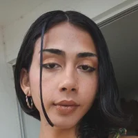 -Docinho-