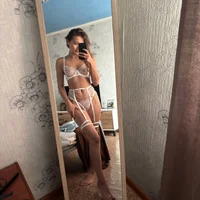 Photo de profil de MarijaneLoverx