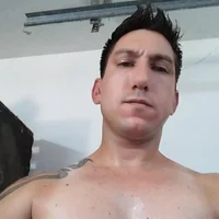 Foto del avatar de Digitallinkdtv@xh