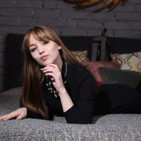 Gambar Profil hollymolly_