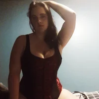 SeXiNikkie93 avatar - live cam performer on MySuperHot