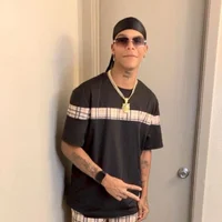 TuMorenoSexy1122